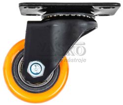 Obr�zok (4)
